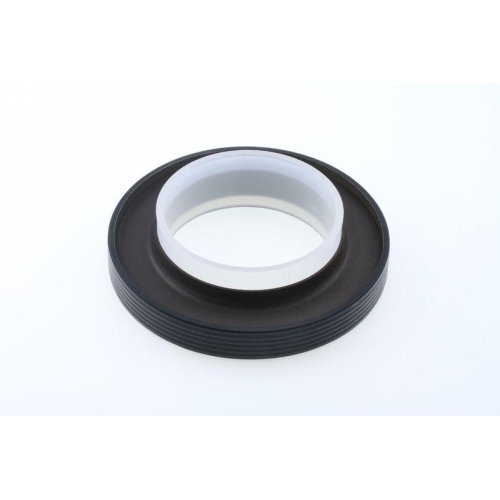 CORTECO Wellendichtring, Kurbelwelle 49181341