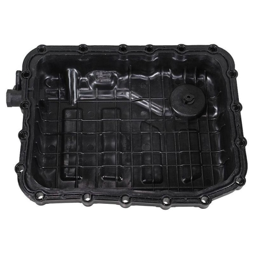 METZGER AUTOTEILE &Ouml;lwanne, Automatikgetriebe 7990241