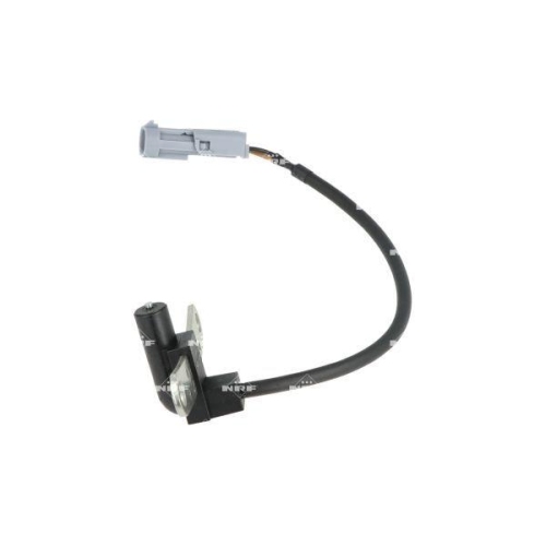 NRF Impulsgeber, Kurbelwelle 755173