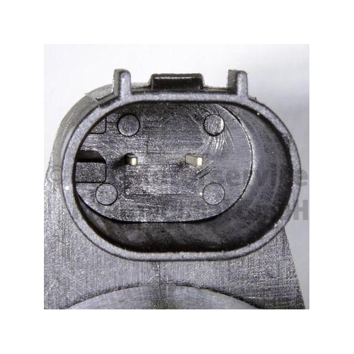 PIERBURG Steuerventil, Nockenwellenverstellung 7.06117.23.0