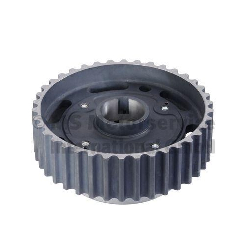 KOLBENSCHMIDT Nockenwellenversteller 50056152