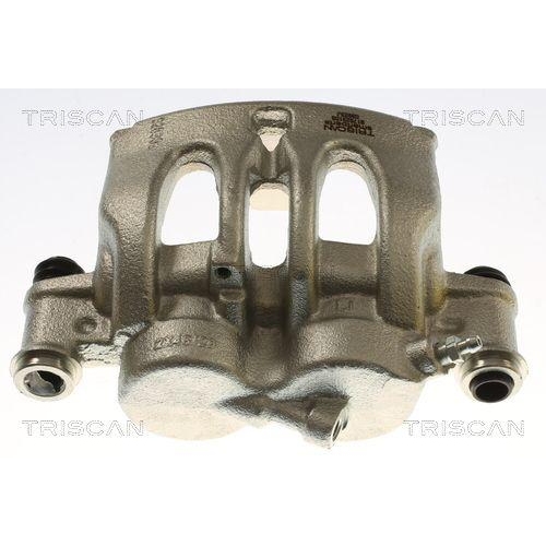 TRISCAN Bremssattel 8175 23103