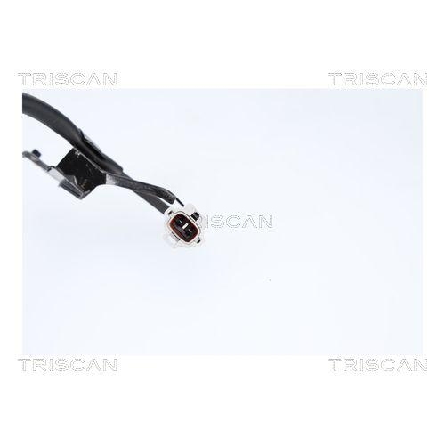 TRISCAN Sensor, Raddrehzahl 8180 13131