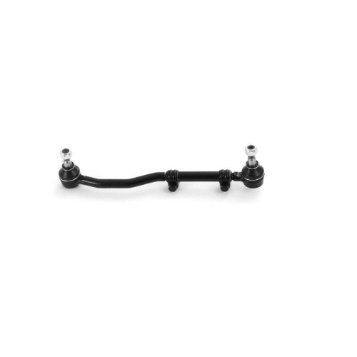 SKF Spurstange VKDY 335000