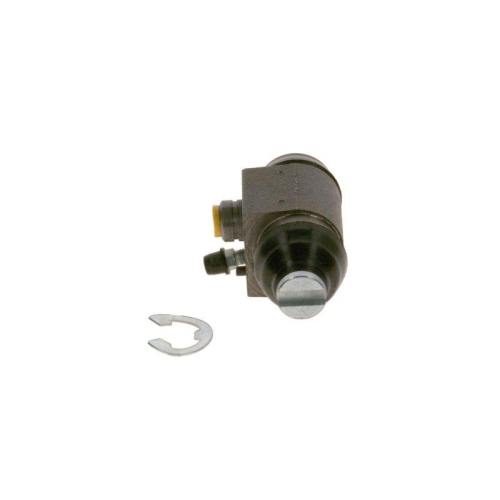 BOSCH Radbremszylinder 0 986 475 824