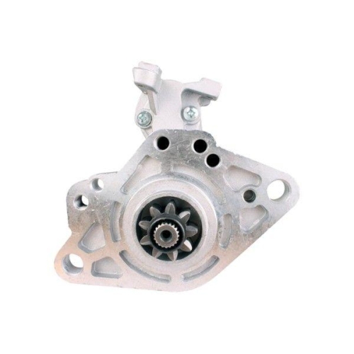 HELLA Starter 8EA 012 586-351