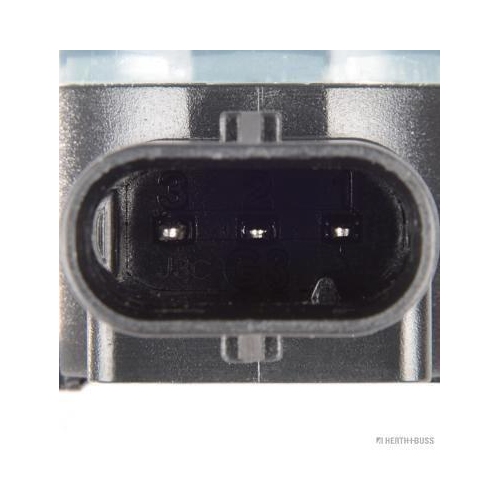 HERTH+BUSS ELPARTS Sensor, Einparkhilfe 70699604