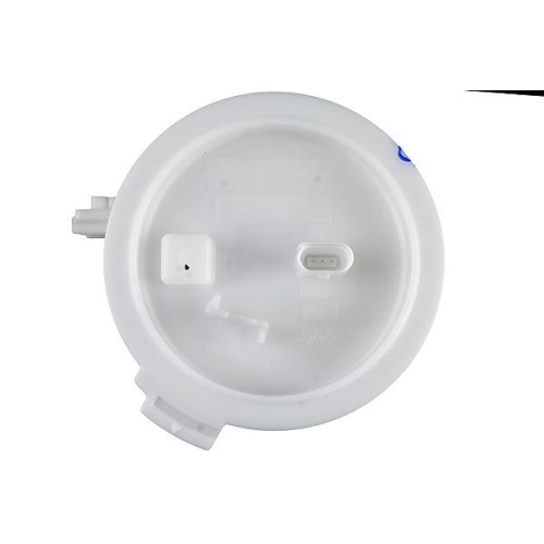 METZGER AUTOTEILE Sensor, Kraftstoffvorrat ORIGINAL ERSATZTEIL 2250390