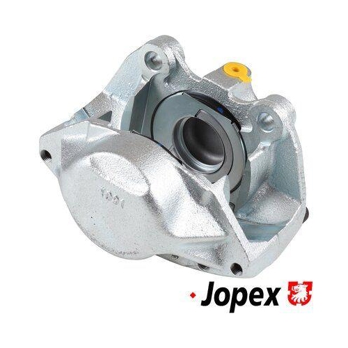 JP GROUP Bremssattel JOPEX 8361900170
