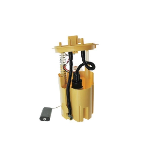 HELLA Kraftstoff-F&ouml;rdereinheit 8TF 358 316-761
