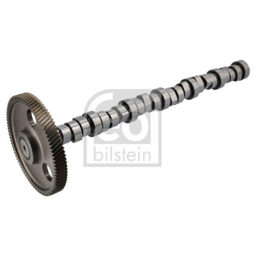 FEBI BILSTEIN Nockenwelle 1004033