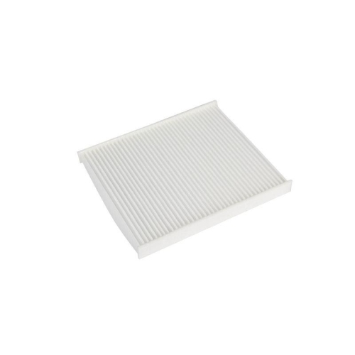HELLA Filter, Innenraumluft 8ZC 366 122-361