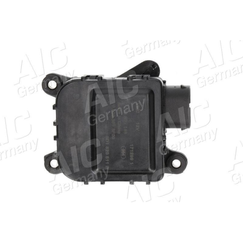 AIC Stellelement, Mischklappe NEW MOBILITY PARTS 53217