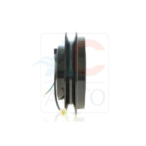ACAUTO Magnetkupplung, Klimakompressor AC-06DN102