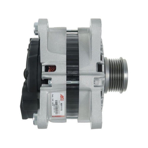 AS-PL Generator AS A01111S