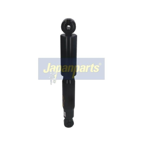 JAPANPARTS Sto&szlig;d&auml;mpfer MM-HY047
