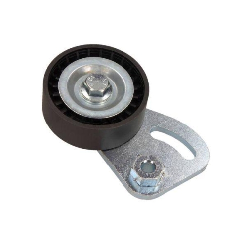 MAXGEAR Riemenspanner, Keilrippenriemen 54-1422