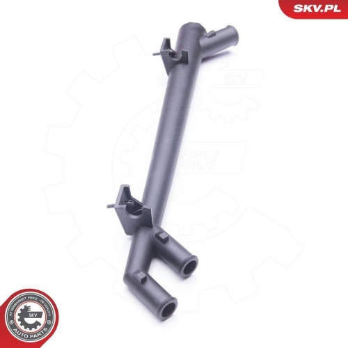 ESEN SKV K&uuml;hlerschlauch 24SKV286