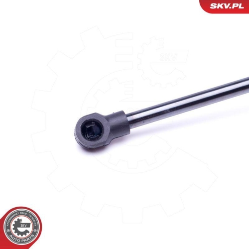 ESEN SKV Gasfeder, Koffer-/Laderaum 52SKV478