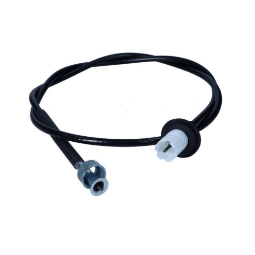 MAXGEAR Tachowelle 32-1126