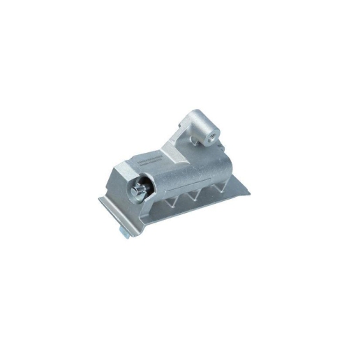 KAMOKA Schwingungsd&auml;mpfer, Zahnriemen R8006