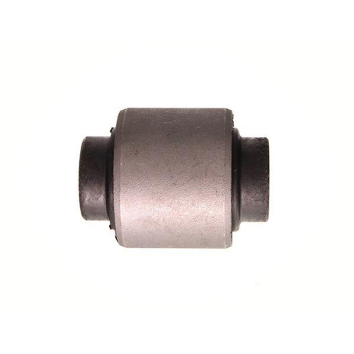 MAXGEAR Lagerung, Lenker 72-5127