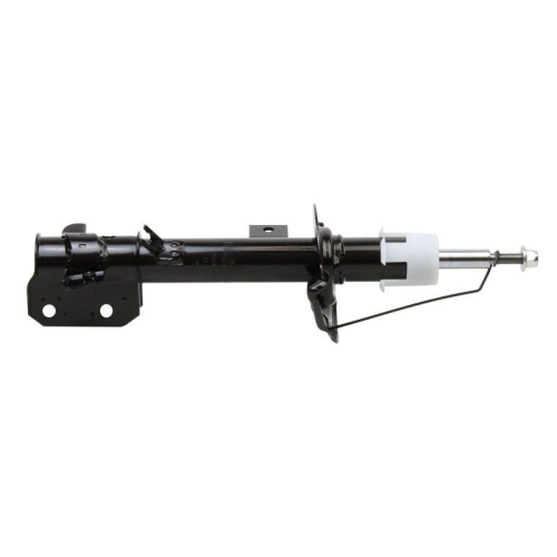 MAXGEAR Sto&szlig;d&auml;mpfer 11-1492