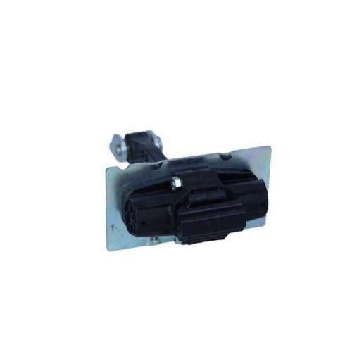 MAXGEAR T&uuml;rfeststeller 28-1387