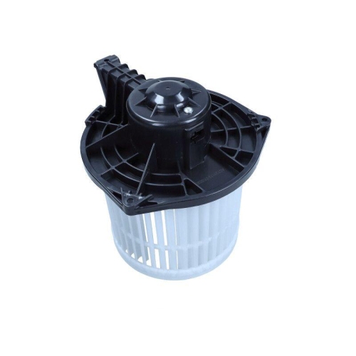 MAXGEAR Innenraumgebl&auml;se AC730179