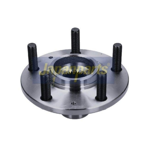 JAPANPARTS Radnabe KK-29071