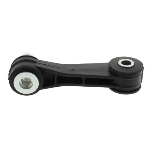 MAPCO Stange/Strebe, Stabilisator 49868
