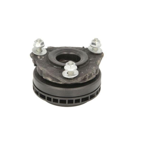 Magnum Technology Reparatursatz, Federbeinst&uuml;tzlager A7G046MT