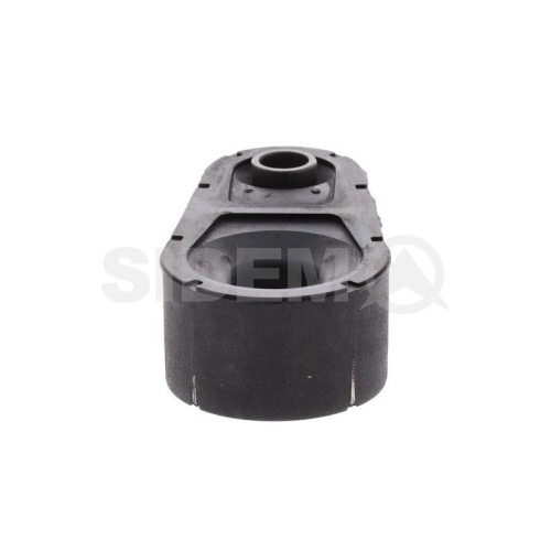 SIDEM Stange/Strebe, Stabilisator 6060
