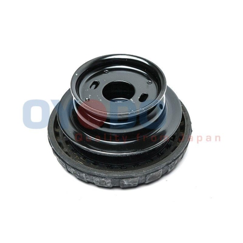 Oyodo Federbeinst&uuml;tzlager 70A0038-OYO