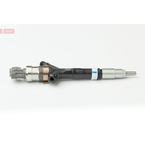 DENSO Einspritzd&uuml;se DCRI100940