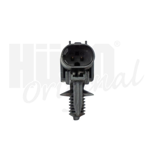 H&Uuml;CO Sensor, Raddrehzahl 131678