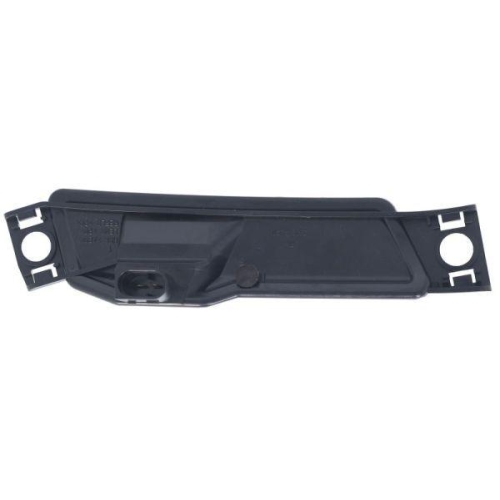 TRUCKLIGHT Blinkleuchte CL-DA005R
