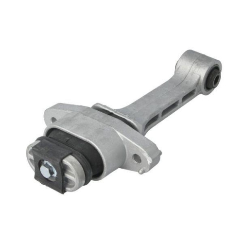 YAMATO Lagerung, Motor I50504YMT