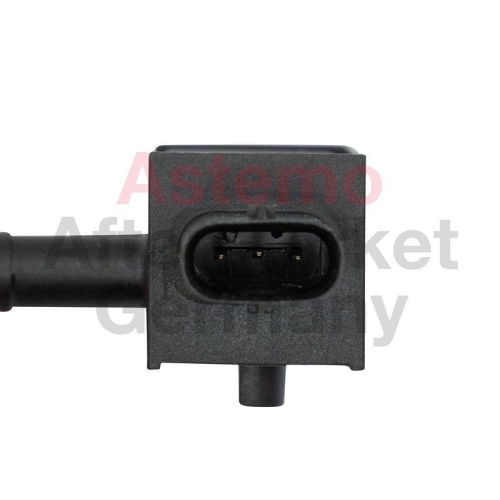 ASTEMO Sensor, Abgasdruck 2507463