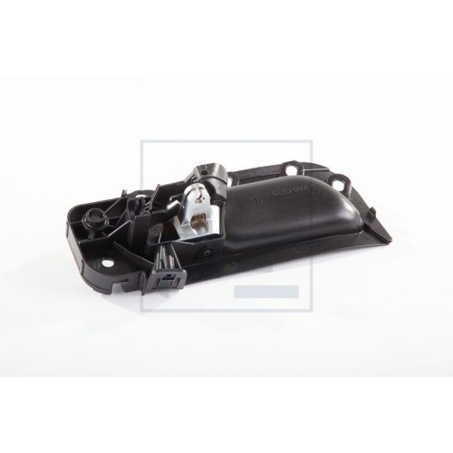 PE Automotive T&uuml;rgriff, Innenausstattung 038.407-00A
