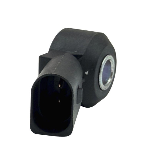 AUTLOG Klopfsensor AS4546