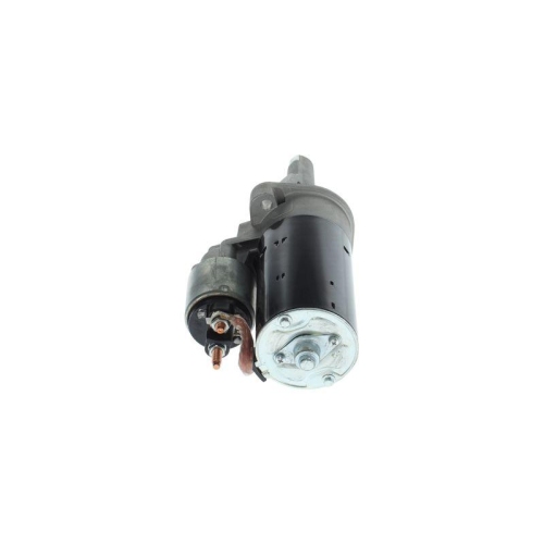 BOSCH Starter 1 986 S00 726