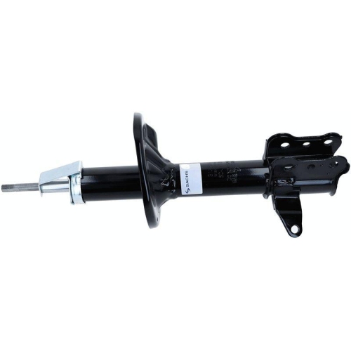 SACHS Sto&szlig;d&auml;mpfer 313 626