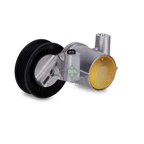 Schaeffler INA Riemenspanner, Keilrippenriemen 534 0705 10