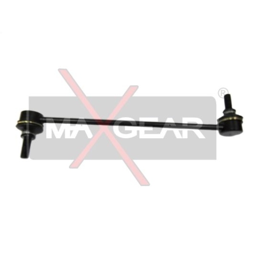 MAXGEAR Stange/Strebe, Stabilisator 72-1440