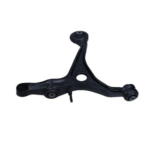 MAXGEAR Lenker, Radaufh&auml;ngung 72-3717