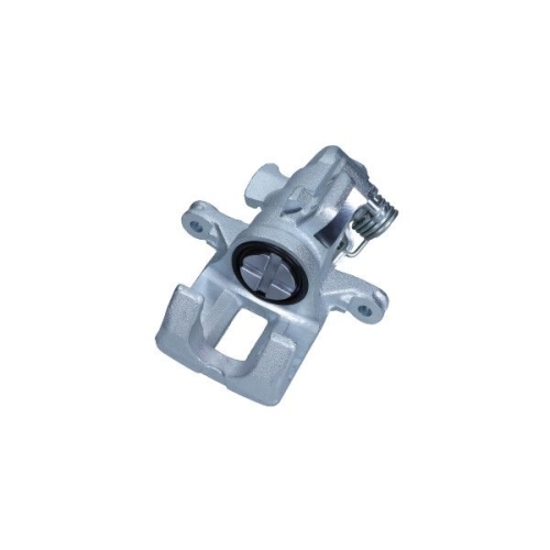 MAXGEAR Bremssattel 82-0745