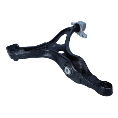 MAXGEAR Lenker, Radaufhängung 72-5605