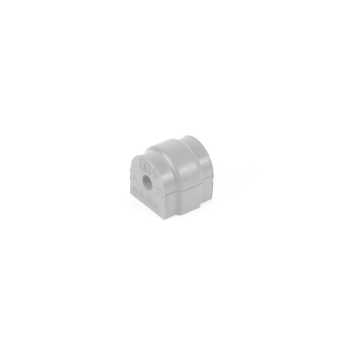 SKF Lagerbuchse, Stabilisator VKDS 458525