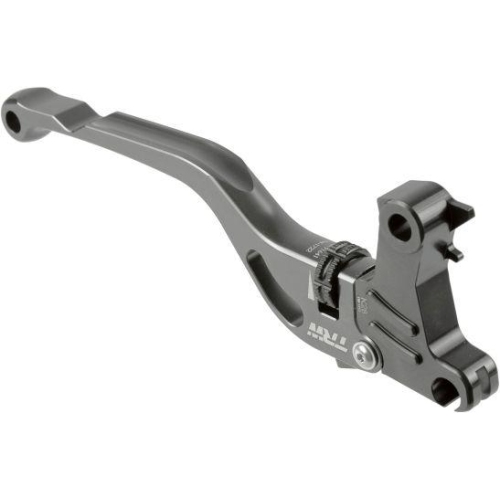 TRW Kupplungshebel Street MK5280T